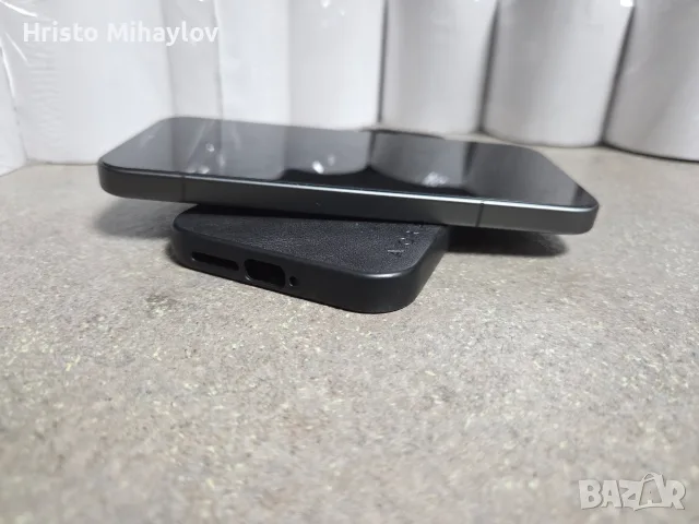 Xiaomi 17 256 GB, снимка 10 - Xiaomi - 56185751