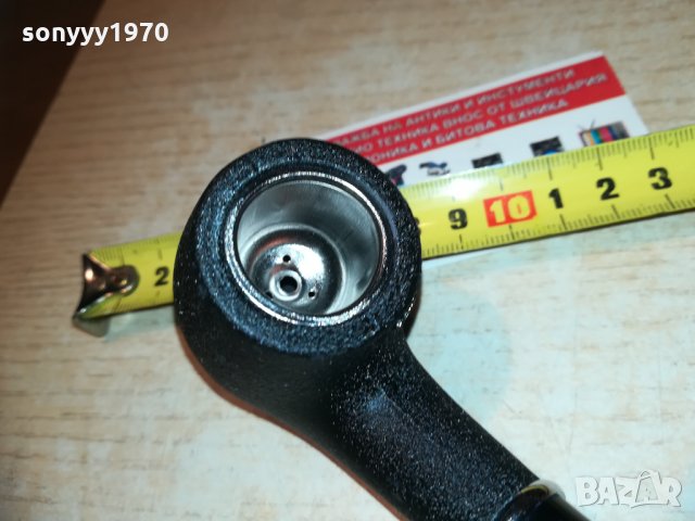 лула матова 1102211848, снимка 7 - Лули - 31777156