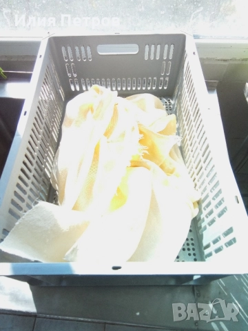 вана за сирене ,неръждавейка , снимка 5 - Други машини и части - 51652091