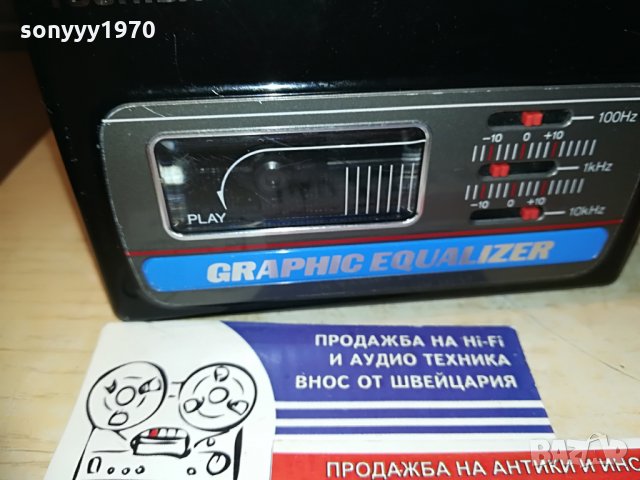 toshiba kt-4127-walkman-made in japan, снимка 10 - MP3 и MP4 плеъри - 29854318