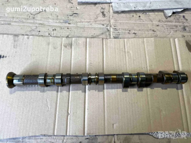 Изпускателен Разпределителен Вал Десен 24203AS02 Porsche Cayenne 957 4,8 V8