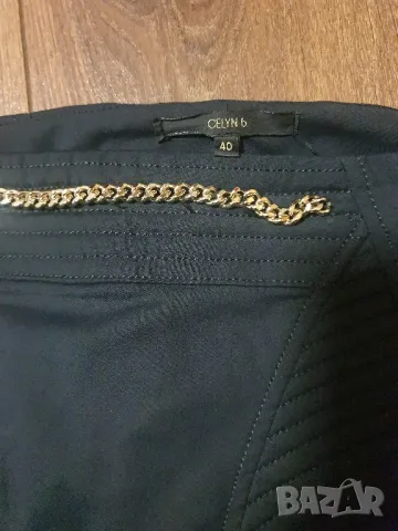  Celyn.b пола, снимка 4 - Поли - 47729680