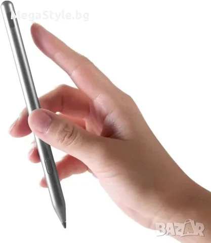 Стилус за Lenovo Tab Pen Plus AP500U, снимка 6 - Друга електроника - 55741109