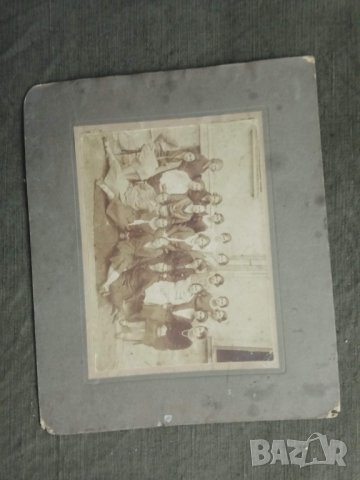 Продавам стари снимки, снимка 13 - Колекции - 31308184