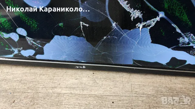 Продавам Power,Main-TP.MS3663S.PB818 от тв ARIELLI LED-32DN10ND