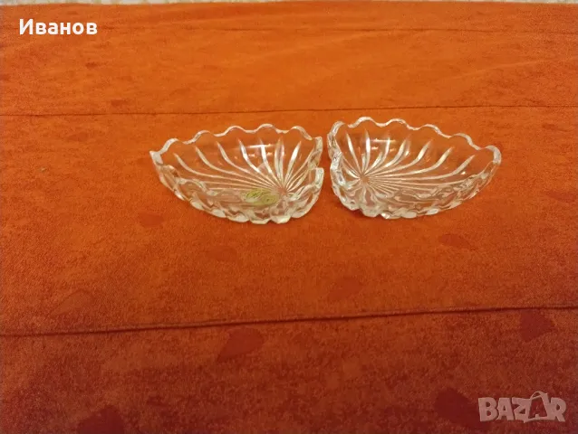 Фруктиери и бонбониери, снимка 13 - Други - 50106889