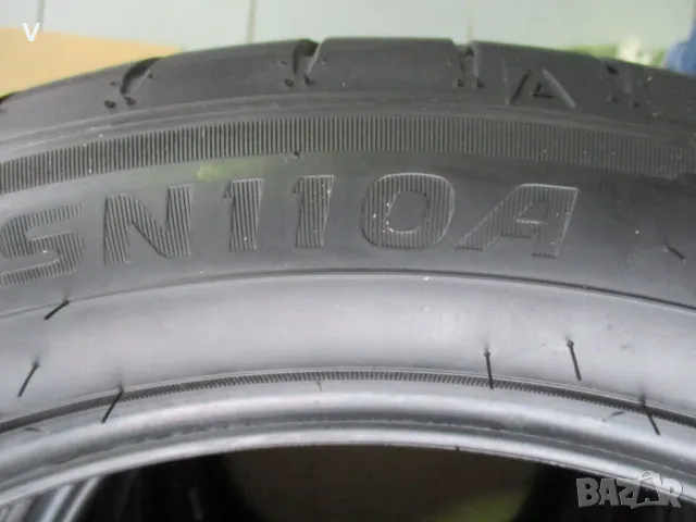4 броя Нови летни гуми Falken Sincera SN 110A 175/60 R18 85H DOT 07/24 София/Пловдив, снимка 5 - Гуми и джанти - 49606465