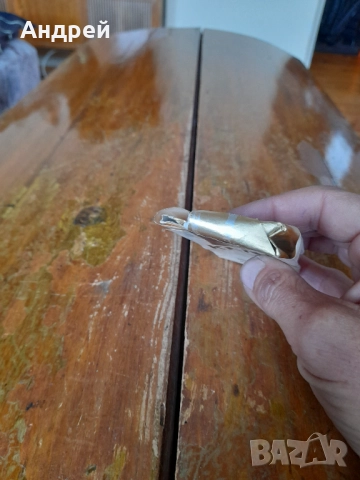 Пакет от цигари Kent, снимка 6 - Колекции - 52940398