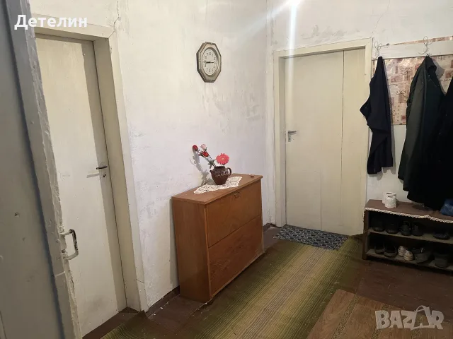 Къща в с.Горско Сливово, снимка 11 - Къщи - 56459291