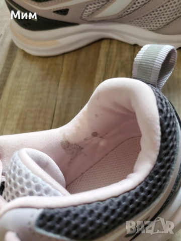 Детски маратонки, снимка 6 - Детски маратонки - 52015596