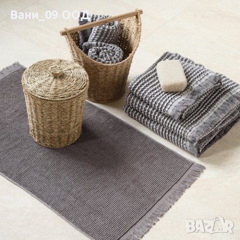 Поставка за тоалетна хартия с място за съхранение, снимка 5 - Други стоки за дома - 38252671