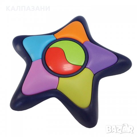 Вярно или невярно 31572 Семейна игра, снимка 2 - Игри и пъзели - 34342698