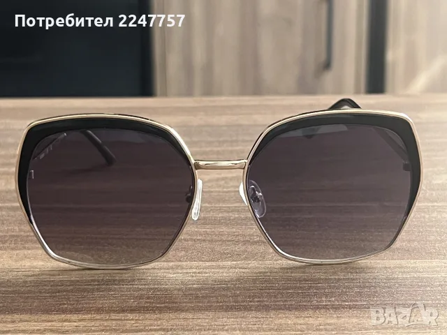 Оригинални слънчеви очила Guess, снимка 10 - Слънчеви и диоптрични очила - 55882134