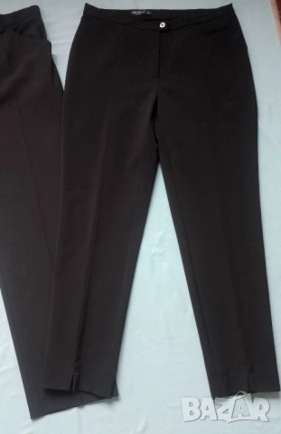 дамски панталони , снимка 2 - Панталони - 52590237