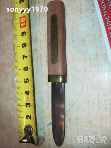 fernandez-spain ретро ножка 1302211818, снимка 11 - Колекции - 31802750