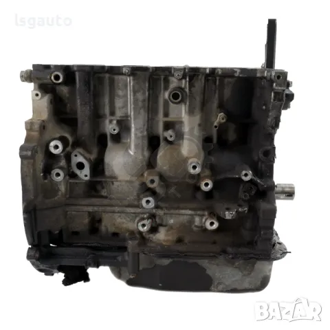 Оборудван цилиндров блок Toyota Avensis II 2003-2009 ID: 144986, снимка 2 - Части - 49585747