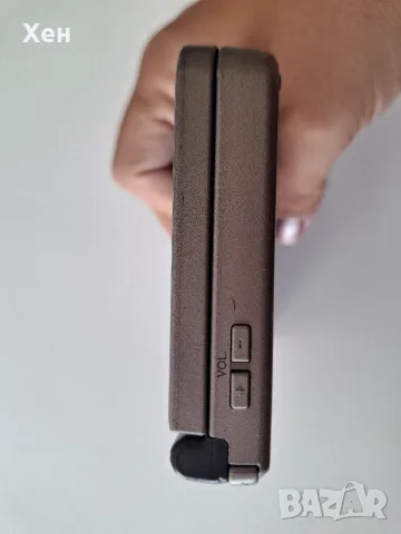 Nintendo DSi XL - R4 - качени много игри, снимка 7 - Nintendo конзоли - 56322338