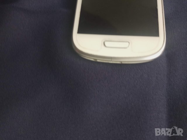 Продавам Samsung GT-I8190 , снимка 4 - Samsung - 29557610