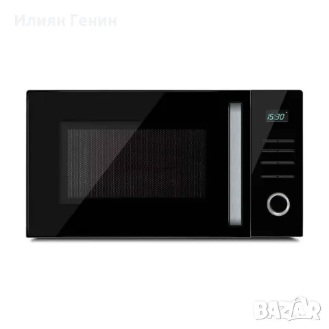 Микровълнова фурна Taurus 25l, снимка 2 - Микровълнови - 48422516