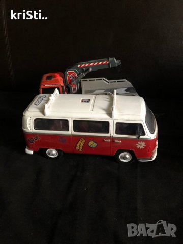 ретро детски колички,играчки.., снимка 5 - Колекции - 23921165