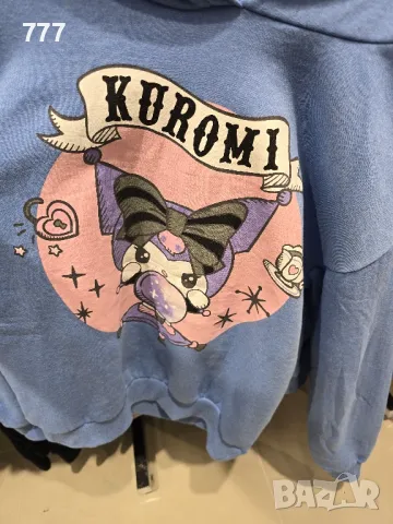 суичъри суитшърти , снимка 4 - Детски анцузи и суичери - 48440043