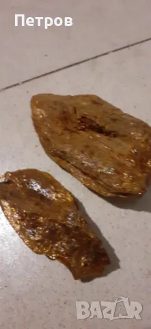 Продавам шел лак, снимка 2 - Други ценни предмети - 49921861