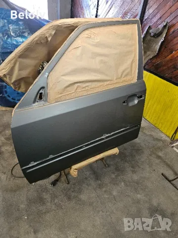 Автобояджииски услуги, снимка 13 - Други услуги - 48940350