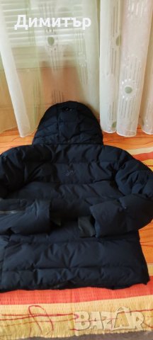 Revolution race , снимка 6 - Якета - 40102081