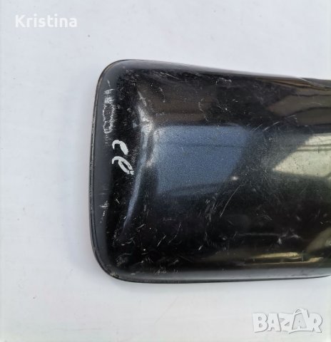 Ляво огледало за Volkswagen Golf 3, снимка 8 - Аксесоари и консумативи - 36649059