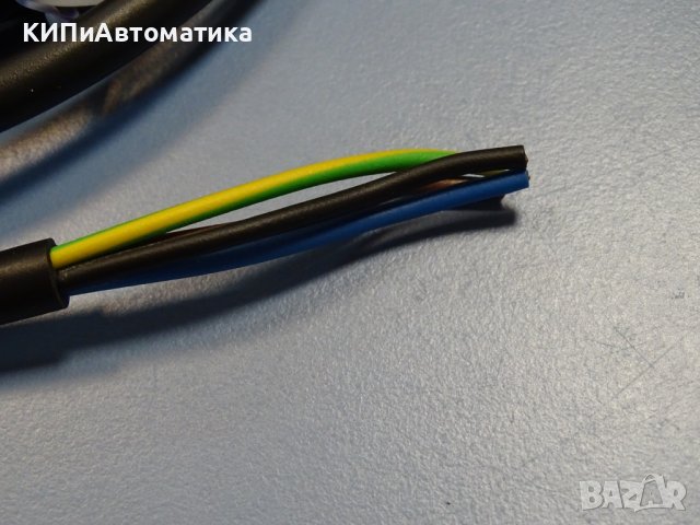 краен изключвател Honeywell micro-switch 14CE2-2 5A 250VAC, снимка 5 - Резервни части за машини - 42539471