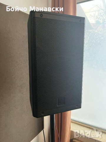 Активни колони RCF ART 910 -A