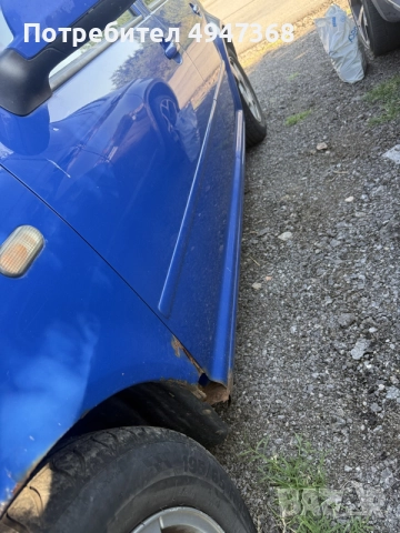 Golf4 1.9tdi .., снимка 2 - Автомобили и джипове - 56045653