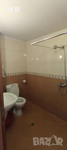 Апартамент за лято 2026 в Поморие , снимка 9 - Почивки на море - 50760266