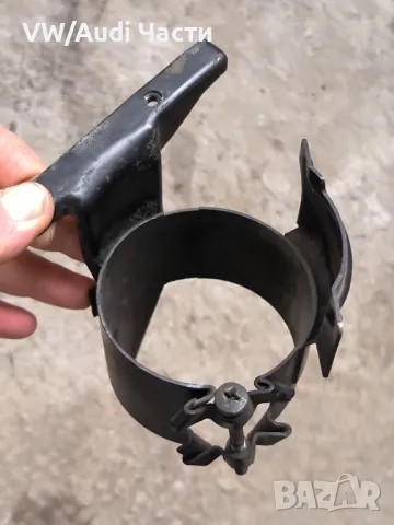 Стойка поставка горивен филтър за Голф 4 Ауди А3 Сеат Шкода Бора VW Golf 4 Audi A3 Seat 1M0127225