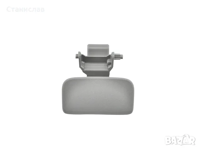 Дръжка за жабка за Renault Megane 2, Renault Clio 3 – 8200502518