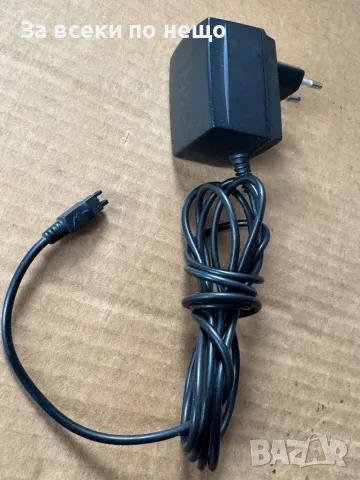 Оригинално зарядно за GSM ERICSSON, снимка 7 - Резервни части за телефони - 50084049