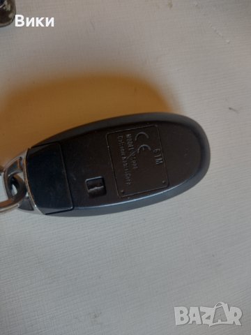 Мултифункционален ключ Audi , mercedes , suzuki, снимка 12 - Части - 36725988