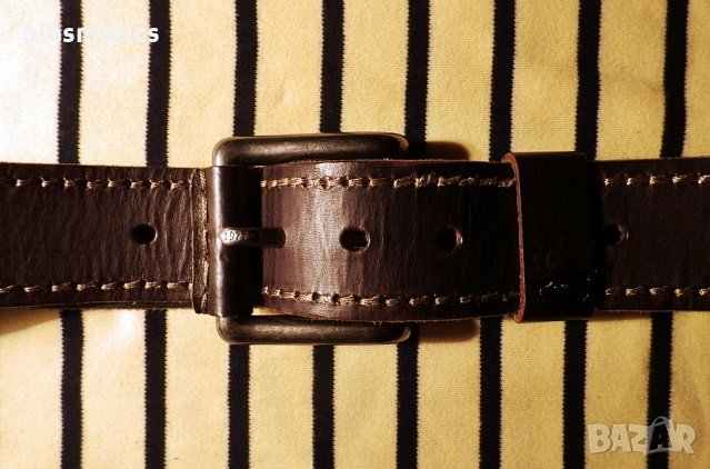 марков кожен колан Camel , снимка 11 - Колани - 31519195