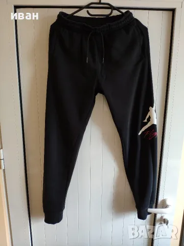 Nike Tech Fleece , Найк Тек, снимка 5 - Спортни дрехи, екипи - 52925270