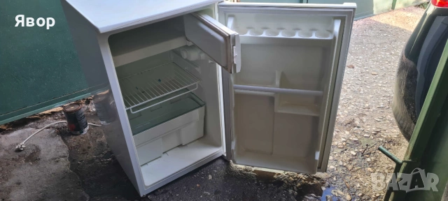 Продавам малък хладилник NEO, снимка 18 - Хладилници - 53990490