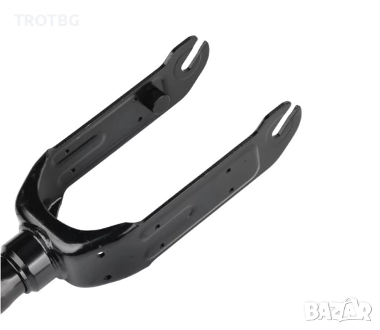 Предна вилка за електрическа тротинетка Ninebot E2 Pro, снимка 6 - Други спортове - 52485940