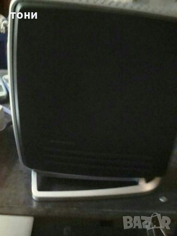 Компютър  НР, снимка 4 - За дома - 29686104