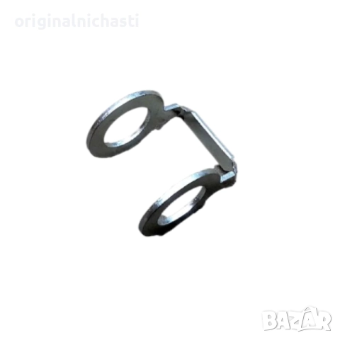 Дифтунг за турбо за ТОЙОТА РАВ 4 АУРИС АВЕНСИС КОРОЛА TOYOTA RAV 4 AVENSIS 9090430011 90904-30011 OE