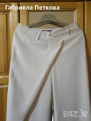 Панталон на Кенсол, снимка 2 - Панталони - 47823782