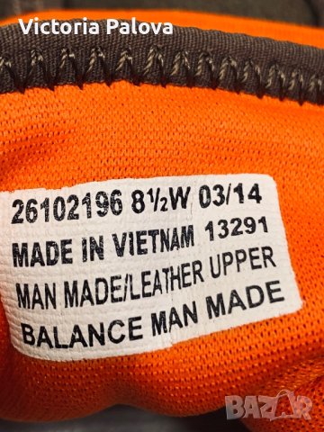 CLARKS COLLECTION скъпи  сникърси/маратонки, снимка 7 - Маратонки - 42657008