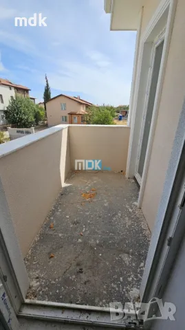 Нова къща с 4 спални и двор 500 кв.м. - банково финансиране, снимка 16 - Къщи - 49465244