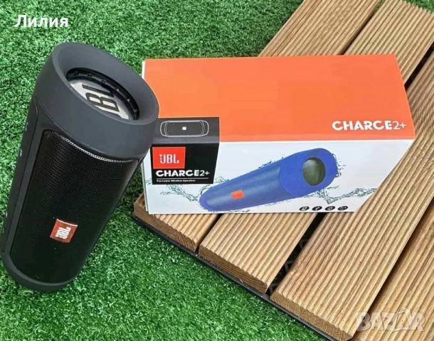 Преносима тонколона , снимка 2 - Тонколони - 52125041