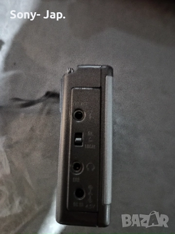 радио- Opera PLL205, снимка 5 - Радиокасетофони, транзистори - 52539455