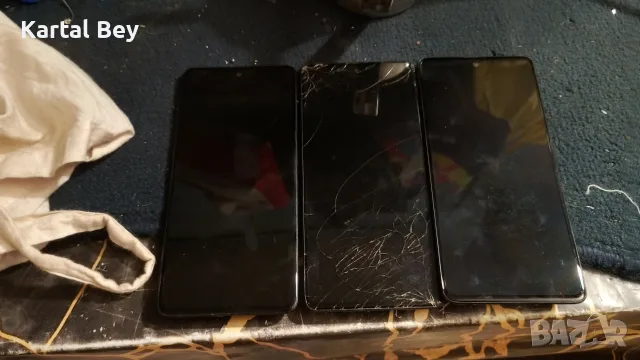 samsung a51 дисплей 