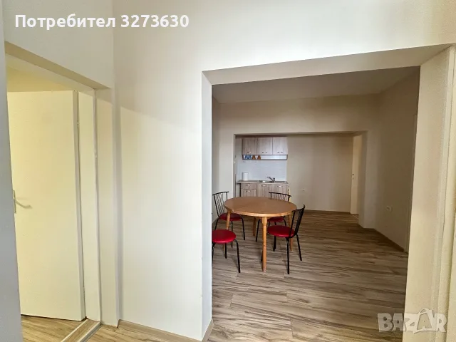 Отдавам под наем етаж от къща , снимка 4 - Етаж от къща - 56210838
